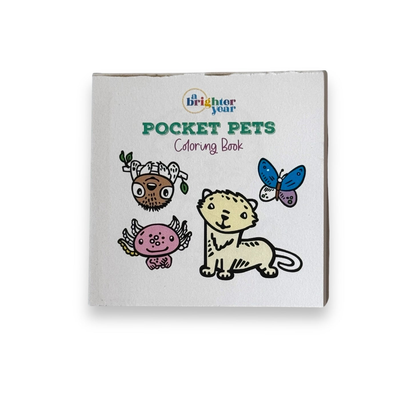 *Almost* Perfect Mystery Bundle, 6-Pack