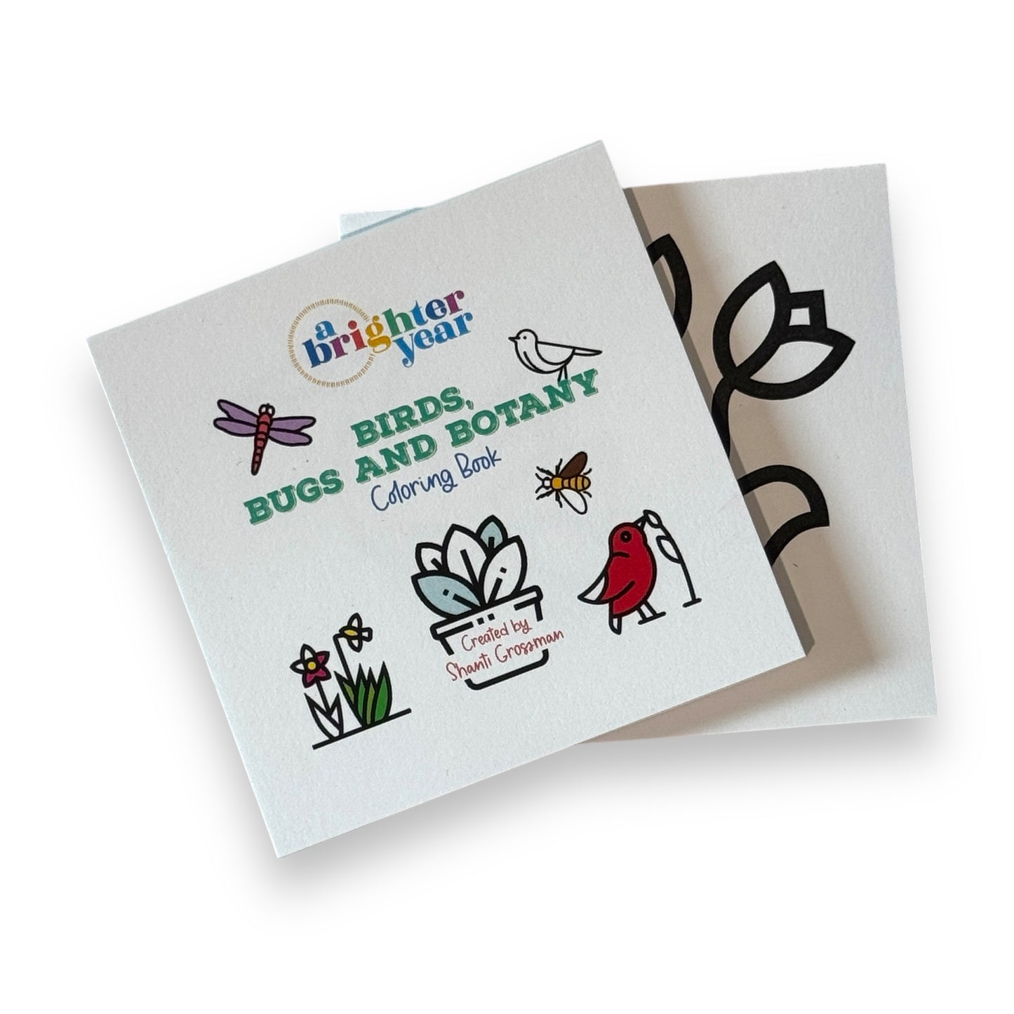 *Almost* Perfect Mystery Bundle, 6-Pack