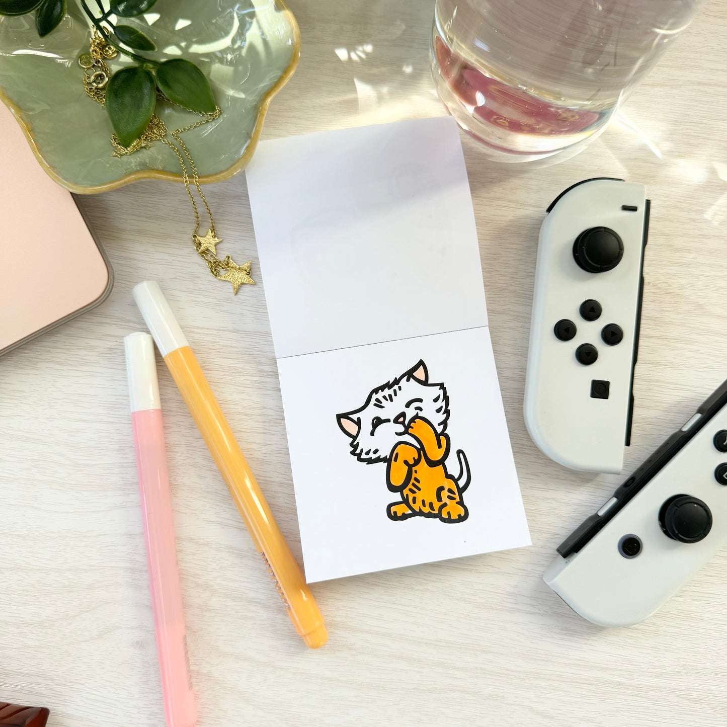 Back-to-School Bundle