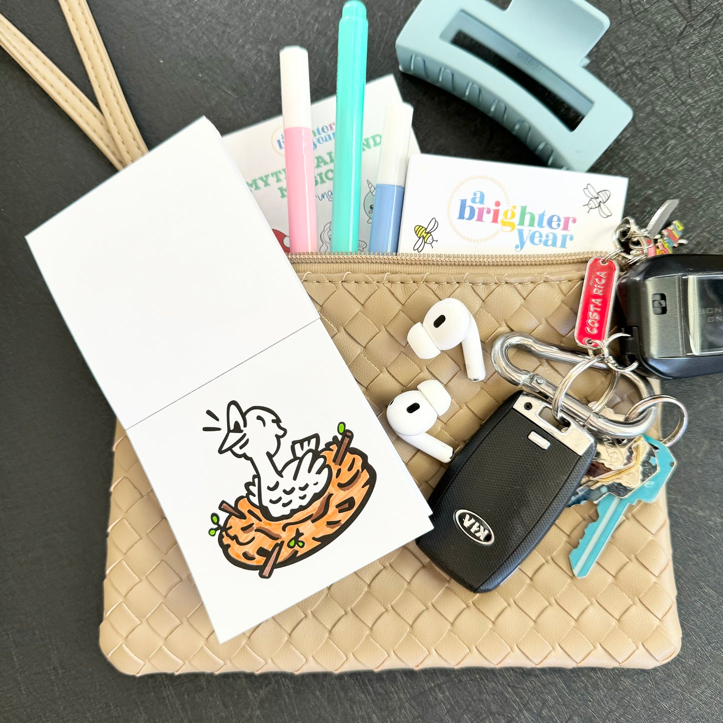 Back-to-School Bundle