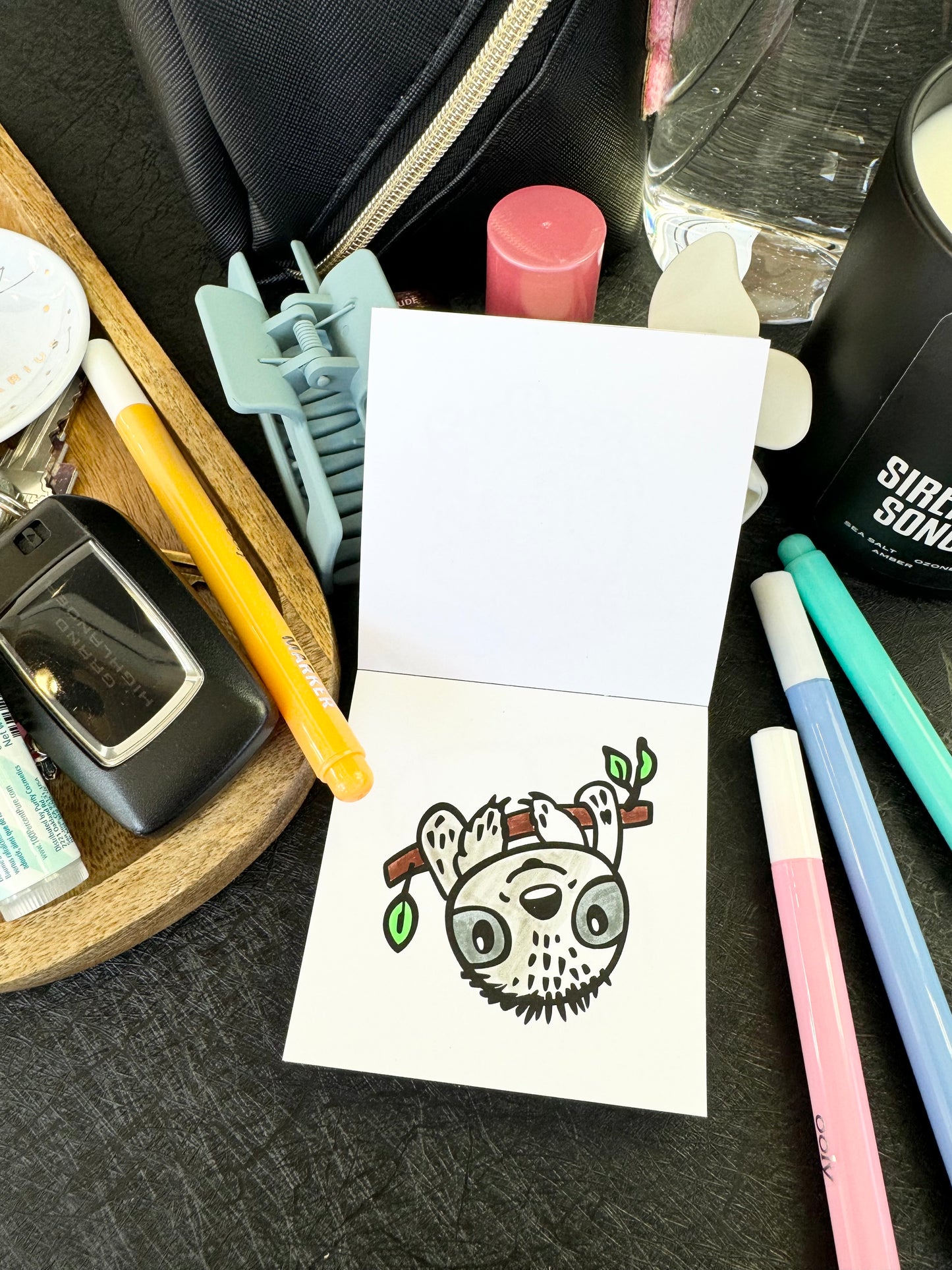 Back-to-School Bundle
