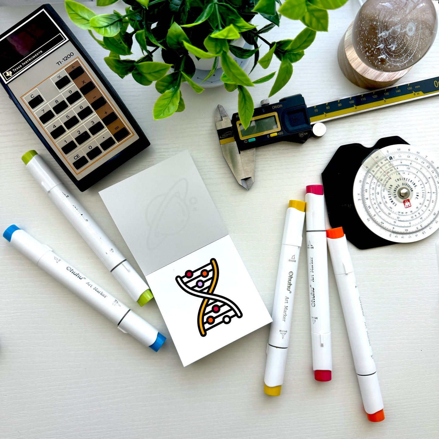 Back-to-School Bundle