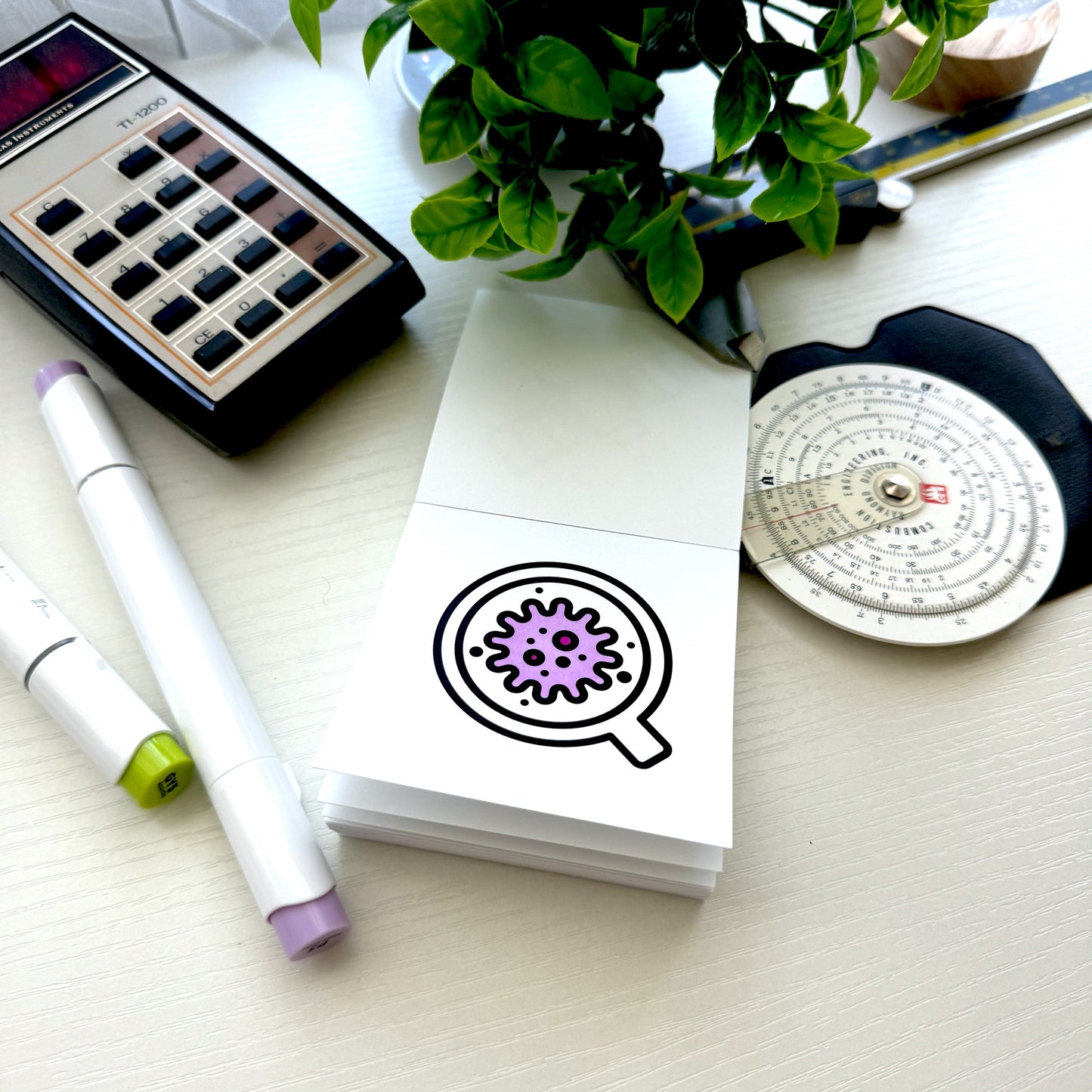 Back-to-School Bundle