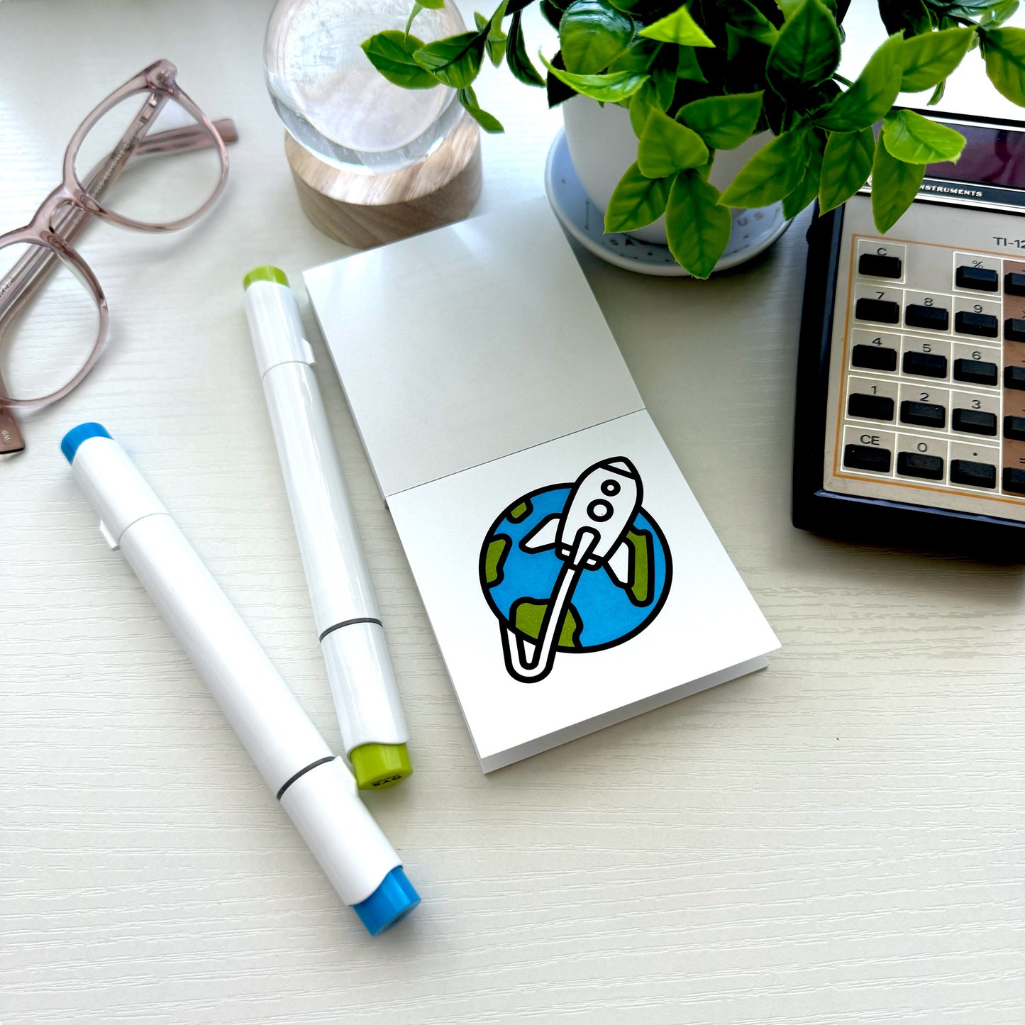 Back-to-School Bundle
