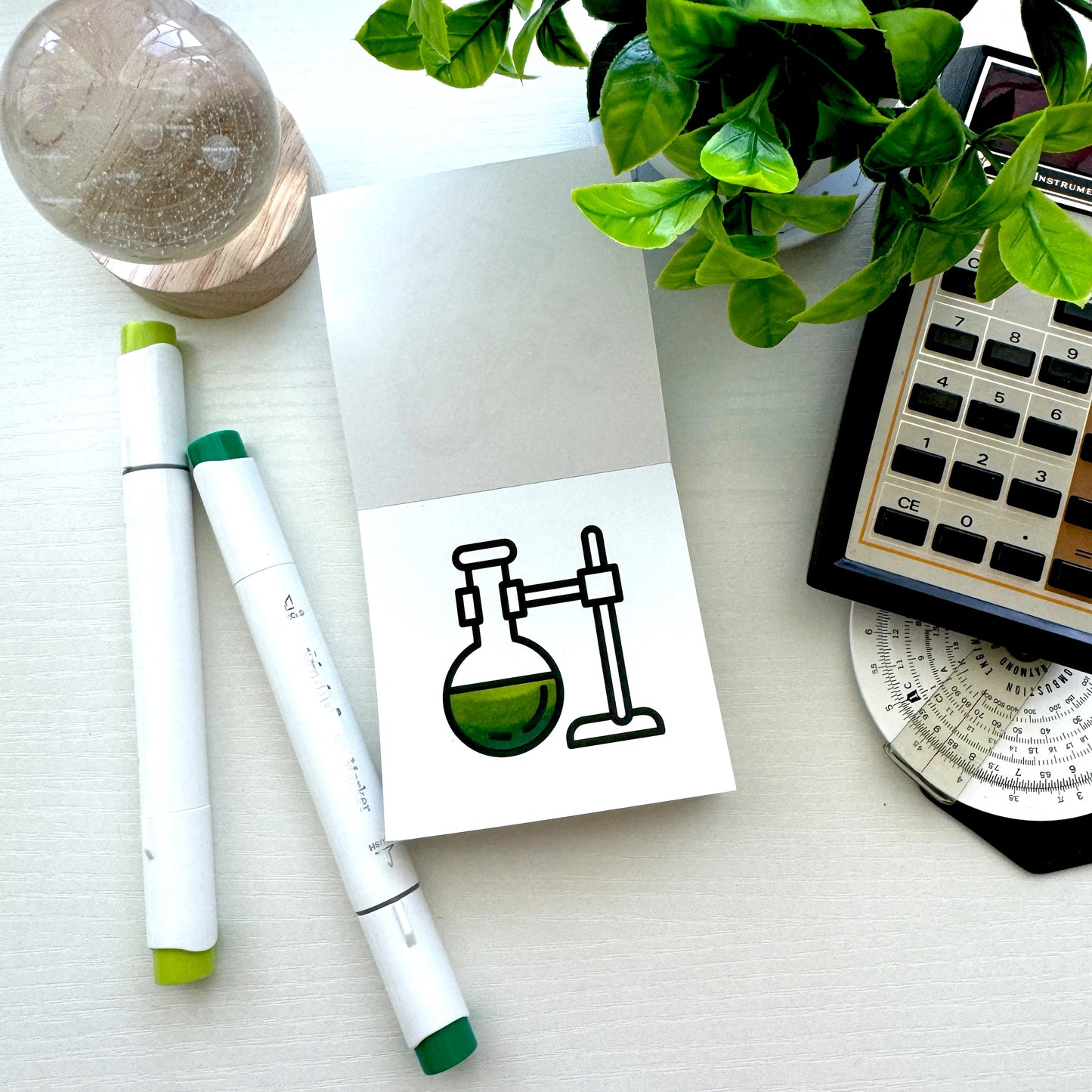 Space + Science Mega Bundle