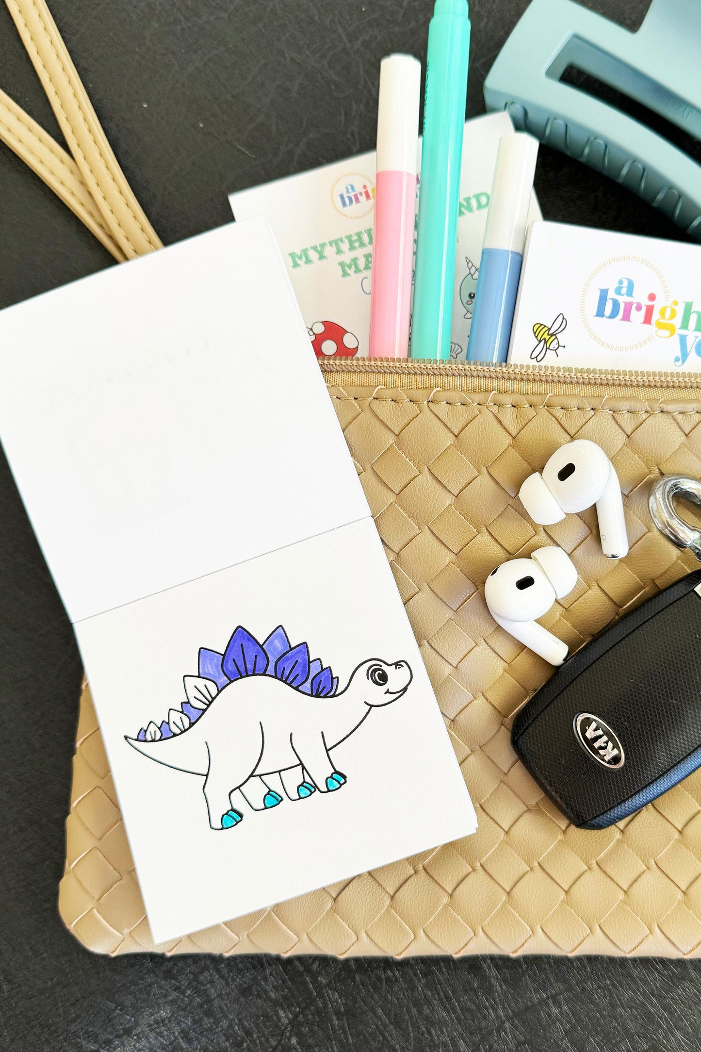 Shared Moments Bundle