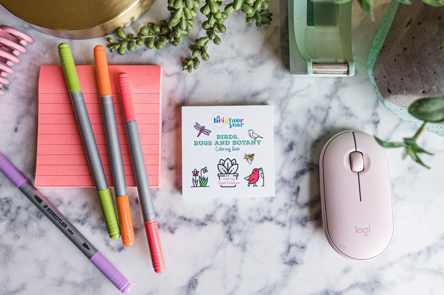 Gifts for the Outdoorsy Ones