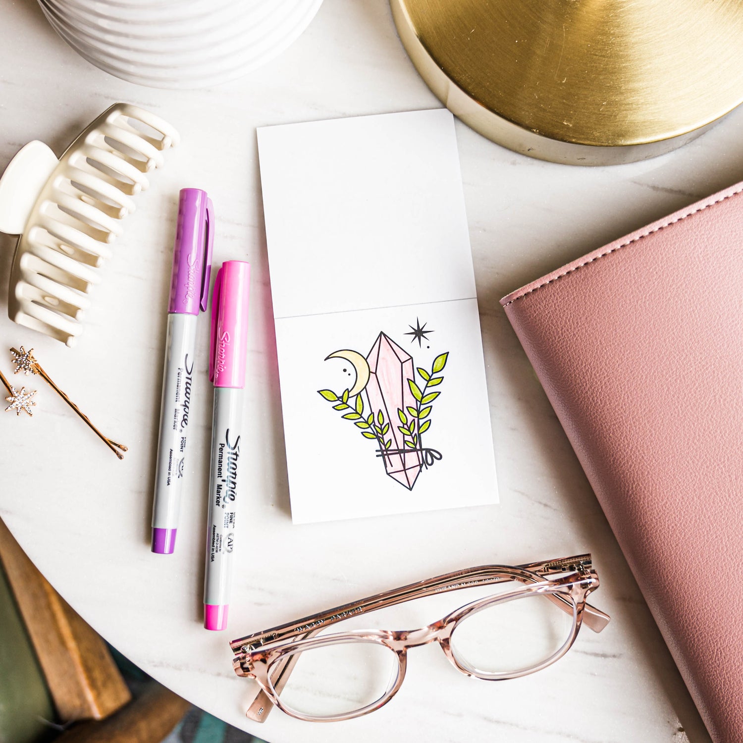 Gifts for the Whimsical Ones