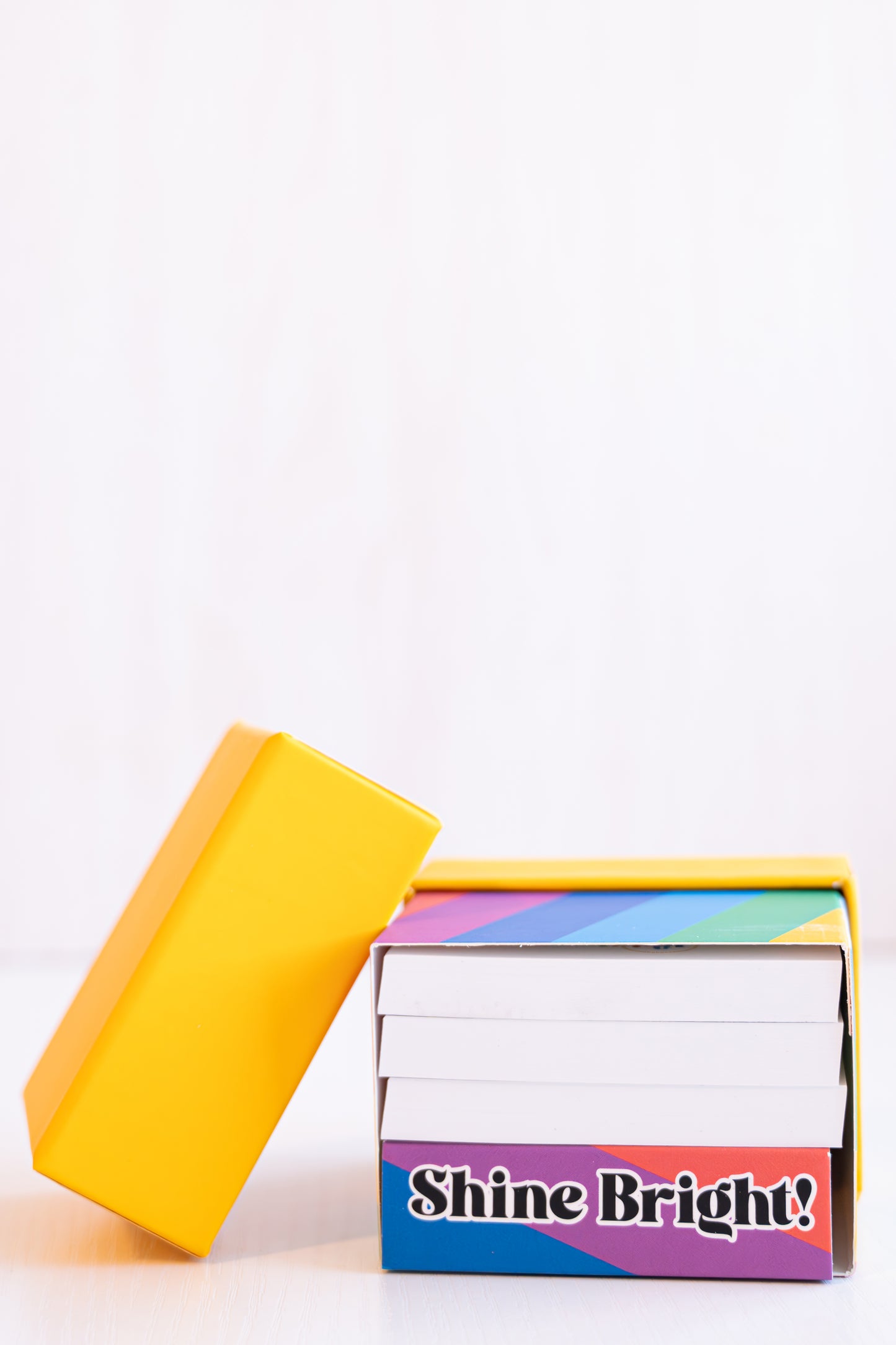 3-Piece Mini Adult Coloring Book + Pencil Bundle