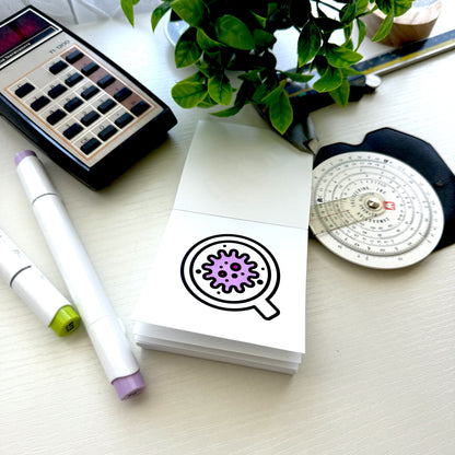 Back-to-School Bundle