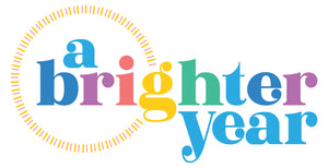 A Brighter Year