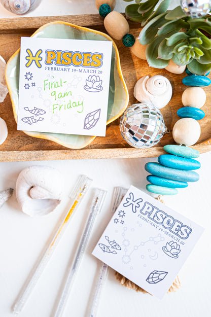 Color The Cosmos Adult Creative Activity Mega Bundle