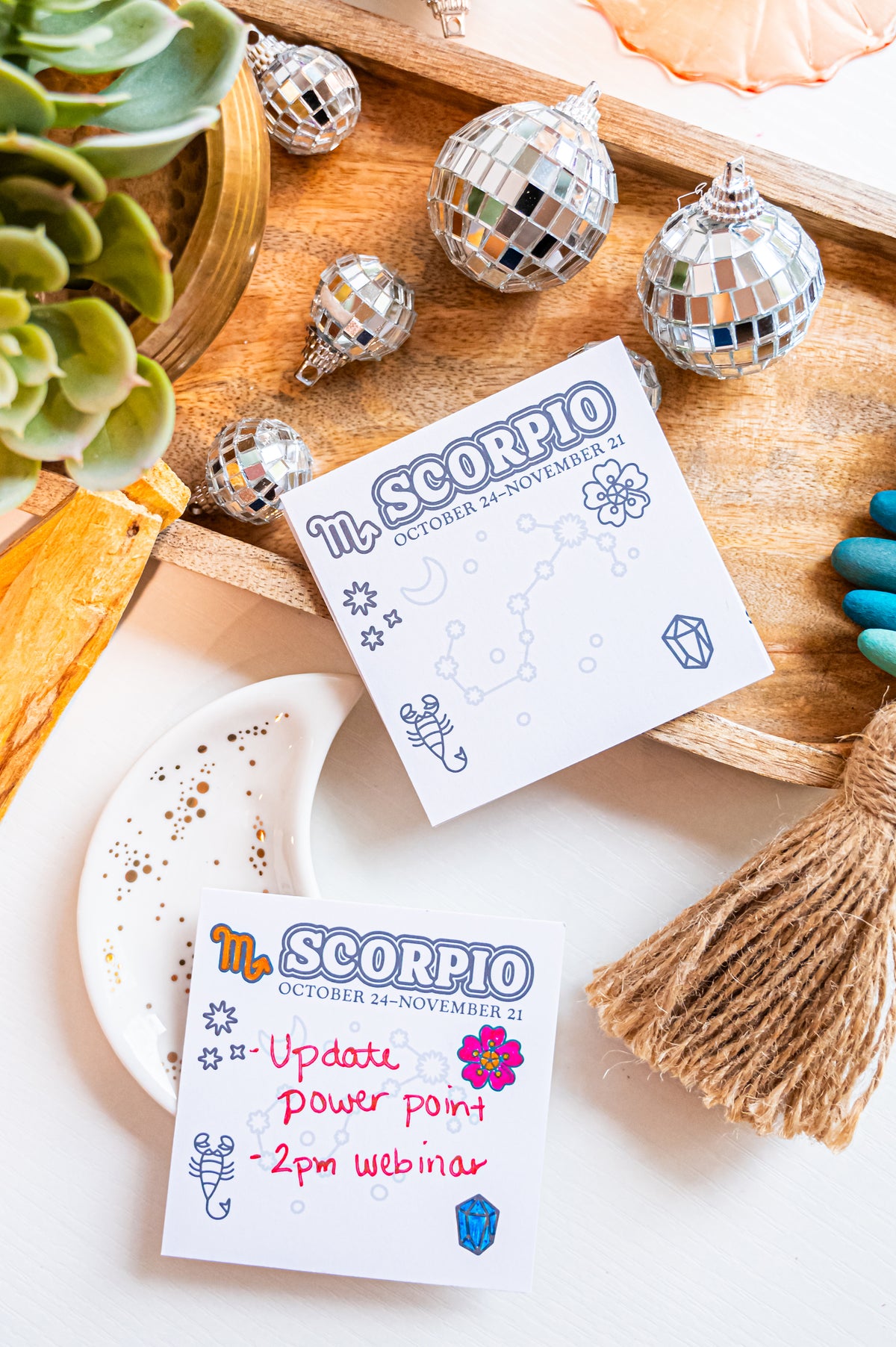 Color The Cosmos Adult Creative Activity Mega Bundle