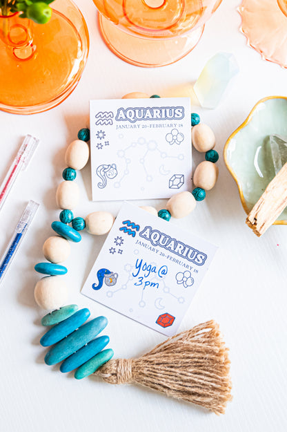 Color The Cosmos Adult Creative Activity Mega Bundle