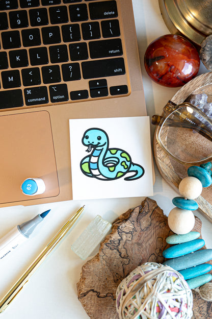 Pocket Pets Mini Coloring Book