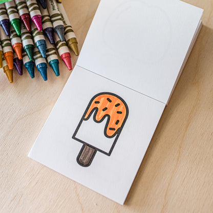 Back-to-School Bundle