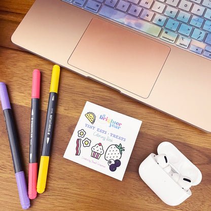Back-to-School Bundle