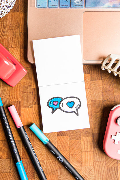 Mindful Moments Bundle